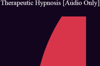 [Audio] IC92 Clinical Demonstration 14 - A Sensitive Fail-Safe Approach to Therapeutic Hypnosis - Ernest Rossi