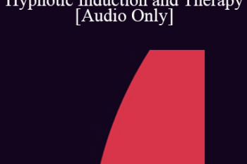 [Audio] IC92 Workshop 13a - Demonstrations I - Family Hypnotic Induction and Therapy - Camillo Loriedo