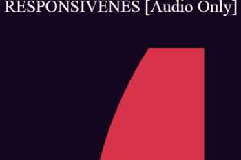 [Audio] IC94 Clinical Demonstration 01 - DEVELOPING CLIENT RESPONSIVENESS - Jeffrey K. Zeig