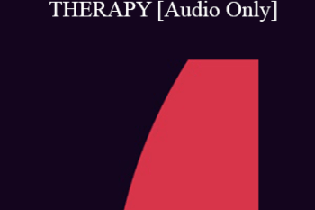[Audio] IC94 Clinical Demonstration 02 - SOLUTION-FOCUSED BRIEF THERAPY: HOW TO INTERVIEW FOR A CHANGE - Scott Miller