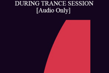 [Audio] IC94 Clinical Demonstration 03 - REFINING TREATMENT CONTRACTS FROM FEEDBACK BEFORE AND DURING TRANCE SESSION - Stephen Lankton