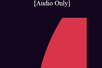 [Audio] IC94 Clinical Demonstration 06 - FAMILY HYPNOTIC INDUCTION - Camillo Loriedo