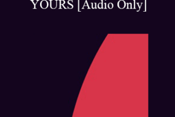 [Audio] IC94 Keynote 03 - OUT OF MY MIND AND YOURS - Bernie Siegel