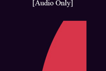 [Audio] The Collected Works - Audio
