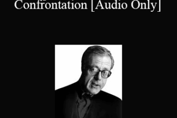 [Audio] The Professional Education Group - Younger CLE Series