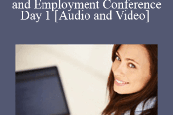 19th Annual Northern Ohio Labor and Employment Conference - Day 1