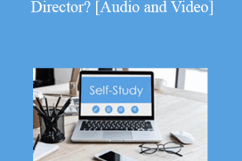 The Missouribar - 2019 Do You Really Need a Funeral Director?