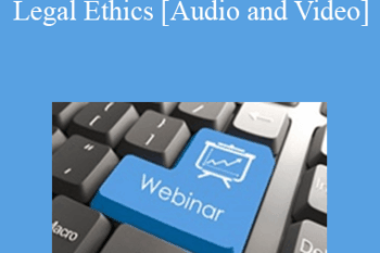 The Missouribar - 2020 Current Trends in Legal Ethics: A Conversation with the Chief Disciplinary Counsel