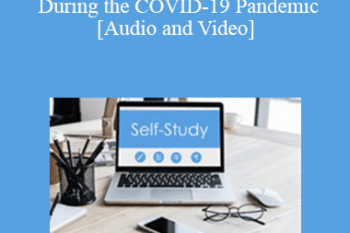 The Missouribar - 2020 Handling Landlord Tenant Cases During the COVID-19 Pandemic