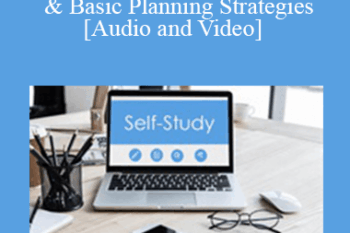 The Missouribar - 2020 Secure Act: How it Changes & Basic Planning Strategies
