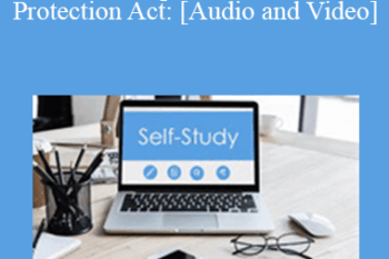 The Missouribar - 2020 Telephone Consumer Protection Act: Fighting Back Against Robocalls