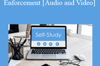The Missouribar - 2020 The Current State of HIPAA Enforcement