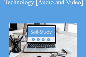 The Missouribar - 2020 Trial Presentation Technology