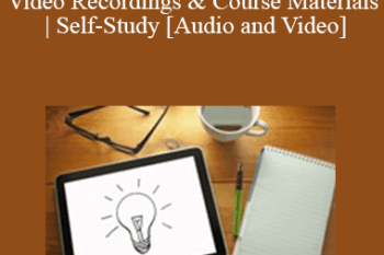 The Missouribar - 2020 lex|PORT Tech Expo Video Recordings & Course Materials | Self-Study