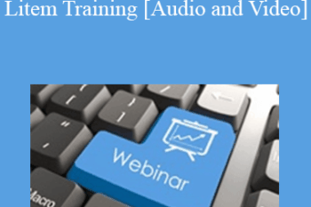 The Missouribar - 2021 3-hour Guardian ad Litem Training
