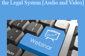 The Missouribar - 2021 Racial Bias Challenges in the Legal System