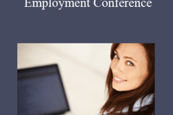 Akron Bar Association - 20th Annual Labor and Employment Conference