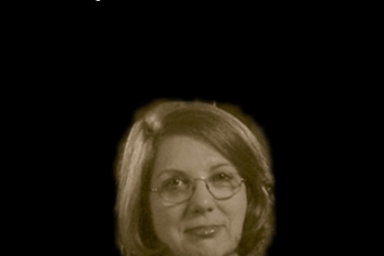 [Audio and Video] Analysis - Marsha Linehan