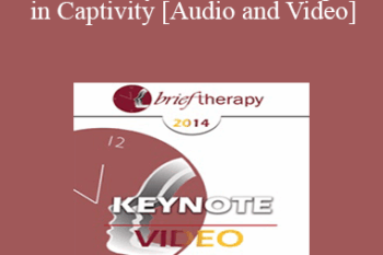BT14 Keynote 05 - Mating in Captivity: Unlocking Erotic Intelligence - Esther Perel