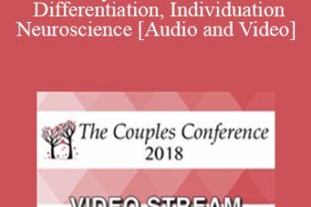 CC18 Keynote 06 - Attachment