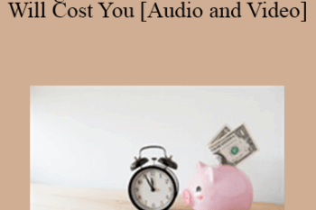 California Employers Association - Wage and Hour Mistakes that Will Cost You