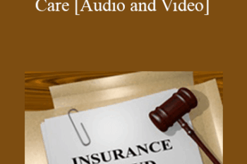 Christie Yatman - Ethical Practices in Chiropractic Care