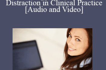 Christopher Proulx - Current Approach to Spinal Distraction in Clinical Practice