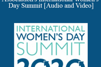 Akron Bar Association - Cleveland Metropolitan Bar Association's International Women's Day Summit