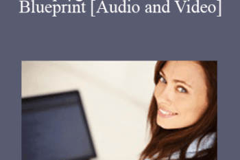 Krista Neher - Developing Your Personal Brand Blueprint