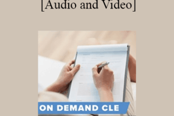 Trial Guides - Discrediting the Fake Bad Scale