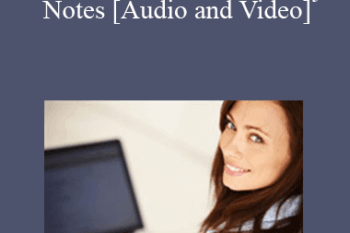 Mario P. Fucinari - Documentation: Your Daily Notes