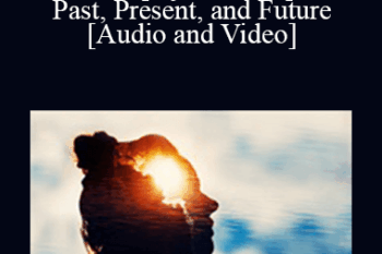 Dr Zachary Cadman - The Philosophy of Chiropractic: Past