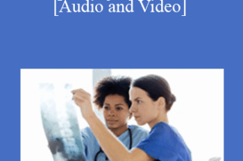 Dr. Jennifer J Pedley - Spine Injury Review