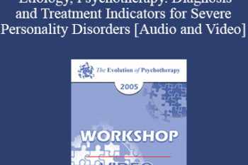 EP05 Workshop 35 - Etiology