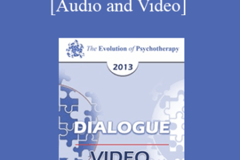 EP13 Dialogue 05 - Addiction - Daniel Amen