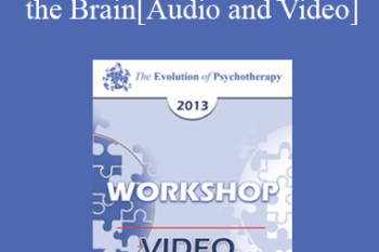 EP13 Workshop 04 - Mindfullness