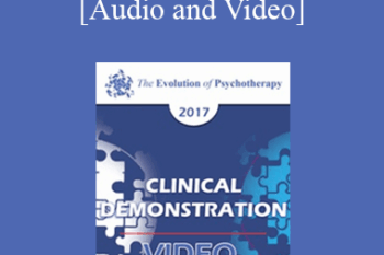 EP17 Clinical Demonstration 10 - Learn to Read Brain Scans: 50 cases in 60 Minutes - Daniel Amen