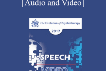 EP17 Speech 18 - The Fiction of Memory - Elizabeth Loftus