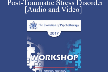 EP17 Workshop 02 - New