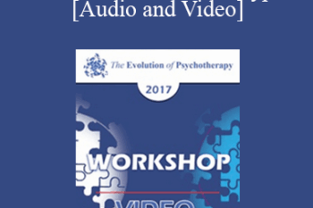 EP17 Workshop 15 - ADHD: The 7 Clinical Types - Daniel Amen