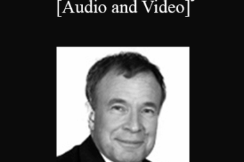 Ronald J. Hedges - Electronic Discovery