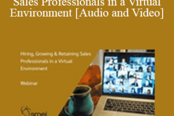 Dale Rothenberger & Alex Archawski - Hiring