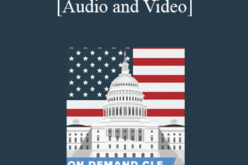 Trial Guides - How to Talk to Conservatives