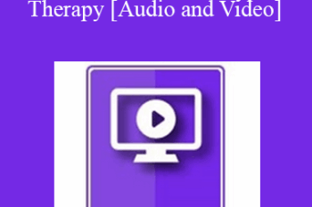 IC04 Clinical Demonstration 03 - The Generative Self in Hypnotic Therapy - Stephen Gilligan