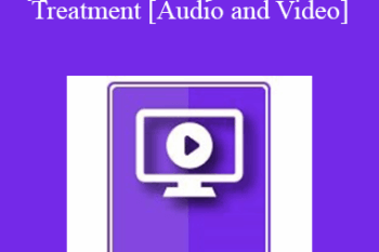 IC04 Clinical Demonstration 11 - Hypnosis as an Adjunct to Cancer Treatment - Sidney Rosen