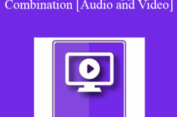 IC07 Fundamentals of Hypnosis 02 - The Observation-Suggestion Combination - Brent Geary