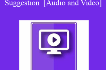 IC07 Fundamentals of Hypnosis 05 - The Fundamentals of Permissive Suggestion - Dan Short