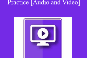 IC15 Clinical Demonstration 06 - Adding Mindfulness to your Practice: Teaching Mindful Skills for Better Self-Regulation - Alexander Simpkins