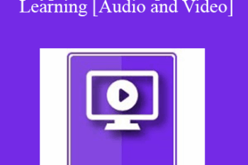 IC15 Clinical Demonstration 13 - Hypnosis and Experiential Learning - Michael Yapko