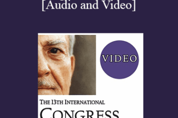 IC19 Keynote 03 - Being True to Milton - Steve Lankton